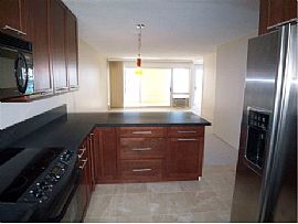 2 BR, 2 BA Penthouse - Panoramic Ocean View In Waikiki  in Honolulu, HI (Photo 2 of 2)