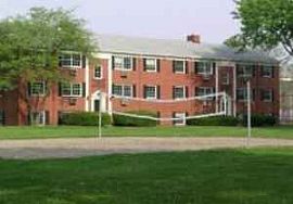 Beautiful 1 BR, 1 BA Apartment For Rent in Toledo, OH (Photo 3 of 5)