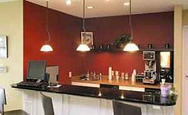 Stylish 2 BR, 1 BA Apartment for Rent in Toledo, OH