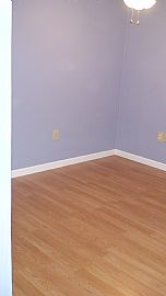 3 BR, 1 BA Condo, Updated Kitchen, Wood Floors, Wash/Dry Inc. in Jewett City, CT (Photo 6 of 6)