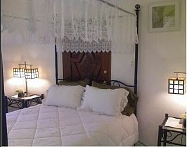 1 Br, 1 Ba Hillcrest Guest House, St. John, Us Virgin Islands in St John, VI (Photo 2 of 7)