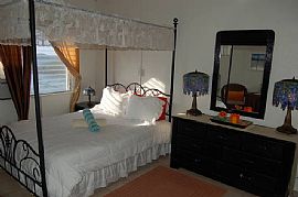 1 Br, 1 Ba Hillcrest Guest House, St. John, Us Virgin Islands in St John, VI (Photo 3 of 7)