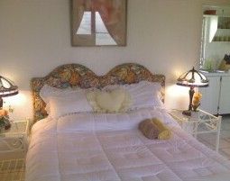 1 Br, 1 Ba Hillcrest Guest House, St. John, Us Virgin Islands in St John, VI (Photo 4 of 7)