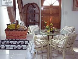 1 Br, 1 Ba Hillcrest Guest House, St. John, Us Virgin Islands in St John, VI (Photo 5 of 7)