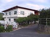 1 Br, 1 Ba Hillcrest Guest House, St. John, Us Virgin Islands in St John, VI (Photo 6 of 7)