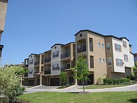 1, 2 And 3 Bedroom Apartment Community in San Antonio, TX