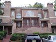 1 Story 3 BR, 2 BA Condo Off Lenox in Atlanta, GA