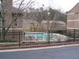 1 Story 3 BR, 2 BA Condo Off Lenox in Atlanta, GA (Photo 2 of 6)