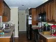 1 Story 3 BR, 2 BA Condo Off Lenox in Atlanta, GA (Photo 5 of 6)