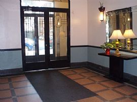 SEVERAL SPACIOUS 1 BR Apartments For Rent In Rego Park, Queens in Rego Park, NY (Photo 2 of 6)