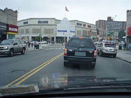 SEVERAL SPACIOUS 1 BR Apartments For Rent In Rego Park, Queens in Rego Park, NY (Photo 3 of 6)