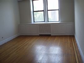 SEVERAL SPACIOUS 1 BR Apartments For Rent In Rego Park, Queens in Rego Park, NY (Photo 4 of 6)