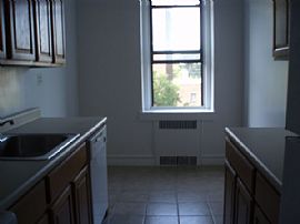 SEVERAL SPACIOUS 1 BR Apartments For Rent In Rego Park, Queens in Rego Park, NY (Photo 5 of 6)