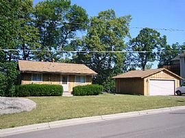 Prior Lake 2 BR, 2 BA Home For Rent in Prior Lake, MN