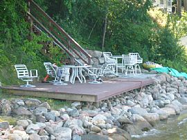 Prior Lake 2 BR, 2 BA Home For Rent in Prior Lake, MN (Photo 3 of 3)