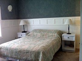 2 BR, 2 BA Townhouse 100 Steps To Beach, Close To Atlantic City in Brigantine, NJ (Photo 5 of 6)