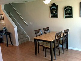 2 BR, 2 BA Townhouse 100 Steps To Beach, Close To Atlantic City in Brigantine, NJ (Photo 6 of 6)