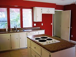 4 BR, 2 BA HOME, 1812 sq. ft., NEAR BUSH ELEMENTARY, $1295 in Houston, TX (Photo 2 of 6)