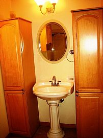 4 BR, 2 BA HOME, 1812 sq. ft., NEAR BUSH ELEMENTARY, $1295 in Houston, TX (Photo 6 of 6)