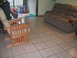 Beautiful 2 BR, 2 BA In Fontainebleau Area in Miami, FL (Photo 2 of 4)