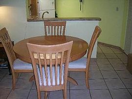 Beautiful 2 BR, 2 BA In Fontainebleau Area in Miami, FL (Photo 3 of 4)