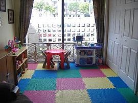 Beautiful 2 BR, 2 BA In Fontainebleau Area in Miami, FL (Photo 4 of 4)