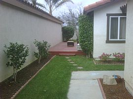 Lovely 2 BR, 2 BA With Attached Garage in Oceanside, CA (Photo 2 of 2)