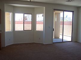 Great Looking 3 BR, 2 BA House Overlooking Strip in Las Vegas, NV (Photo 6 of 6)