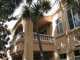 Beautiful 2 BR, 2 BA Condo, Mira Costa College, Available Now in Oceanside, CA