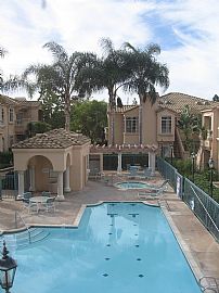 Beautiful 2 BR, 2 BA Condo, Mira Costa College, Available Now in Oceanside, CA (Photo 2 of 2)