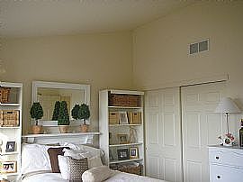 Room With A Private Bath In A New 3 BR, 3.5 BA Luxury Townhouse! in Philadelphia, PA