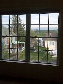 Room With A Private Bath In A New 3 BR, 3.5 BA Luxury Townhouse! in Philadelphia, PA (Photo 2 of 6)