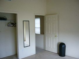 Room With A Private Bath In A New 3 BR, 3.5 BA Luxury Townhouse! in Philadelphia, PA (Photo 3 of 6)