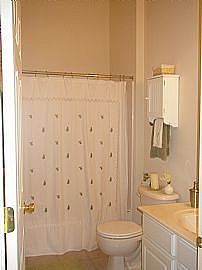 Room With A Private Bath In A New 3 BR, 3.5 BA Luxury Townhouse! in Philadelphia, PA (Photo 4 of 6)