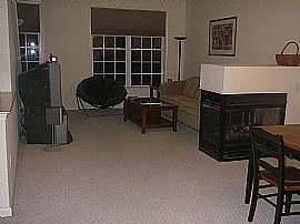 Room With A Private Bath In A New 3 BR, 3.5 BA Luxury Townhouse! in Philadelphia, PA (Photo 5 of 6)