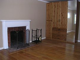 Quiet 2 BR, 1 BA House In Millbrae Lomita Hills in Millbrae, CA (Photo 4 of 4)