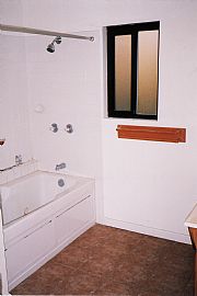 Large 2-Room Studio In Duplex in El Granada, CA (Photo 3 of 6)