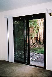 Large 2-Room Studio In Duplex in El Granada, CA (Photo 4 of 6)