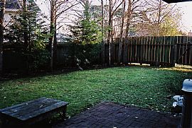 Large 2-Room Studio In Duplex in El Granada, CA (Photo 6 of 6)