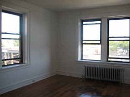 Airy 2 BR, 1 BA Apartment In University City in Philadelphia, PA (Photo 3 of 3)