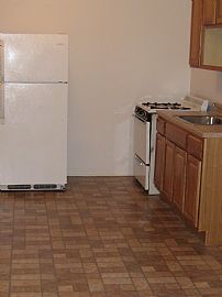 Huge 1 BR, 1 BA Apartment In University City in Philadelphia, PA (Photo 2 of 3)