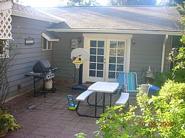 Great 3 BR, 2 BA House On Horseshoe Lake! in Port Orchard, WA (Photo 3 of 6)
