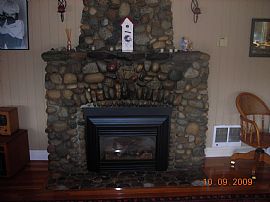 Great 3 BR, 2 BA House On Horseshoe Lake! in Port Orchard, WA (Photo 5 of 6)