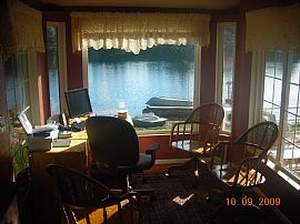 Great 3 BR, 2 BA House On Horseshoe Lake! in Port Orchard, WA (Photo 6 of 6)