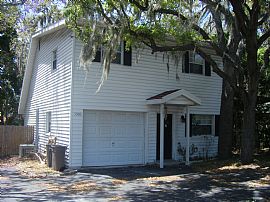 Excellent 2 BR, 1 BA Home In Seminole in Seminole, FL