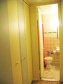 1 BR, 1 BA Apartment On 8th Floor In Beautiful Hyde Park in Chicago, IL (Photo 5 of 6)