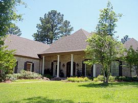 A Real Beauty, 4 BR, 3.5 BA Home For Rent In Wright's Mill in Madison, MS
