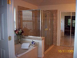 Beautiful 4 BR, 2 BA Single Family Home With Fenced Yard in Ponte Vedra, FL (Photo 2 of 6)