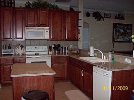 Beautiful 4 BR, 2 BA Single Family Home With Fenced Yard in Ponte Vedra, FL (Photo 3 of 6)