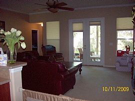 Beautiful 4 BR, 2 BA Single Family Home With Fenced Yard in Ponte Vedra, FL (Photo 4 of 6)